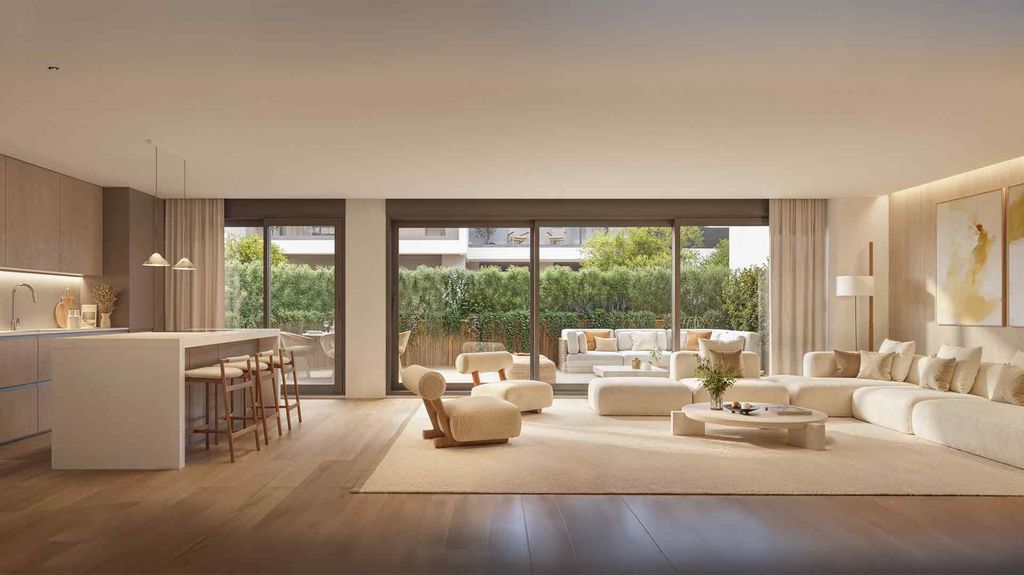 Property photo 3 of 7 Photo 2