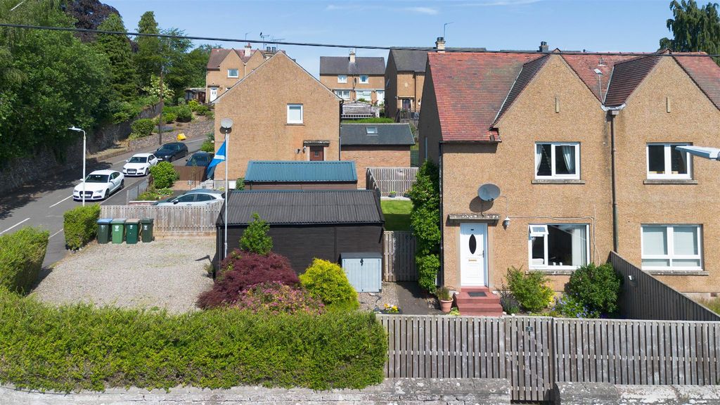 Property photo 1 of 36 Dji_0460.Jpg