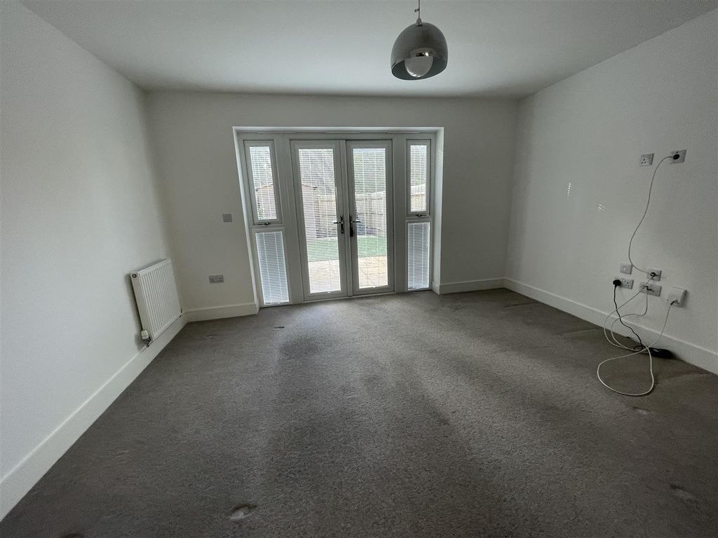 Property photo 3 of 11 Img_4712.Jpg