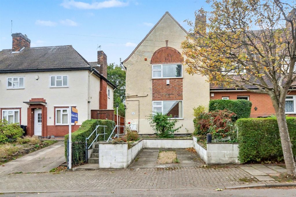 Property photo 1 of 20 Front.Jpeg