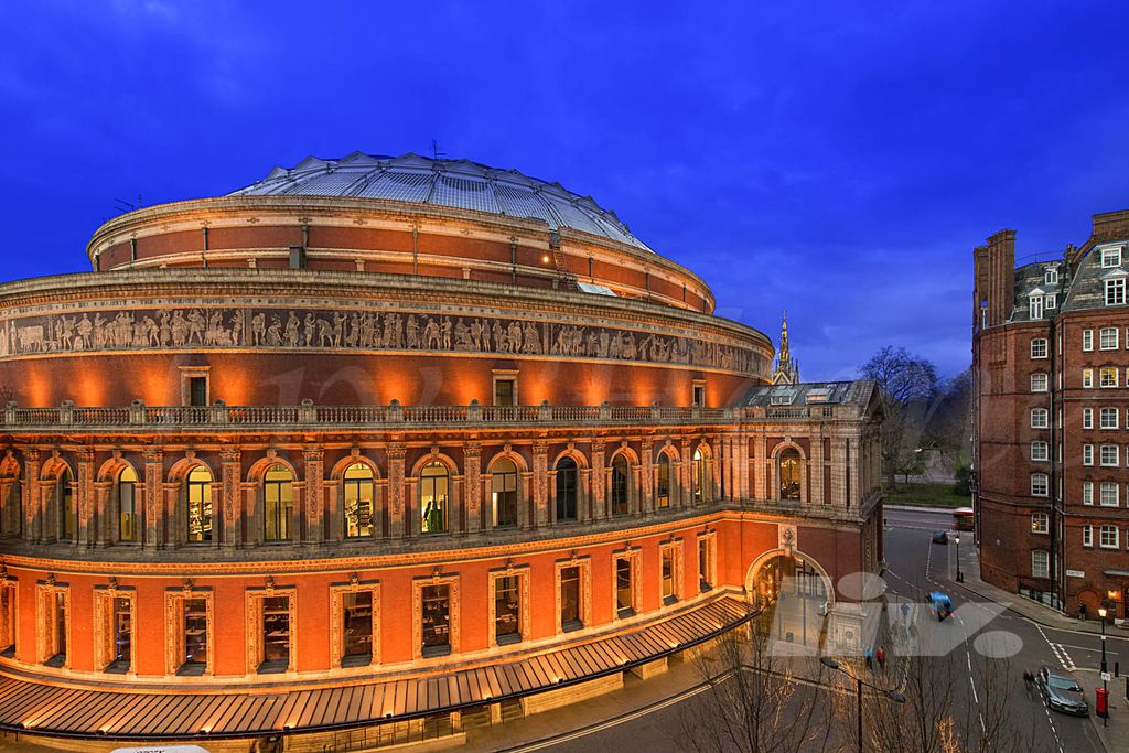 Property photo 1 of 5 Photo 1