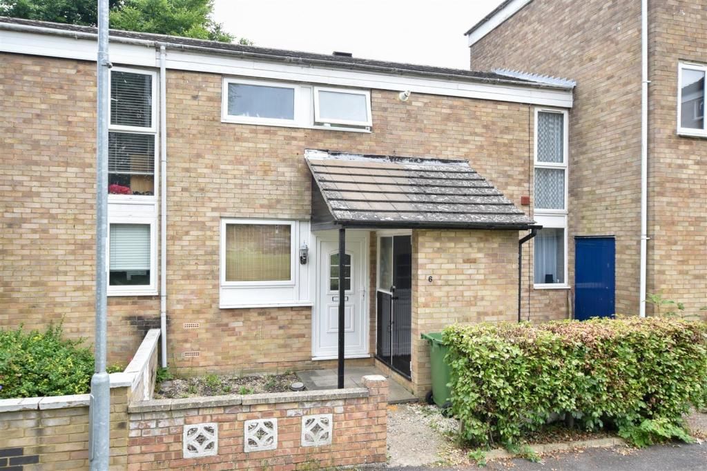 Property photo 1 of 10 Image