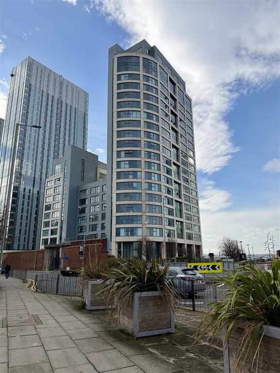 Property photo 2 of 12 Img_4641.Jpeg