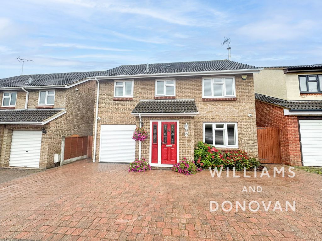 Property photo 1 of 30 Watermark