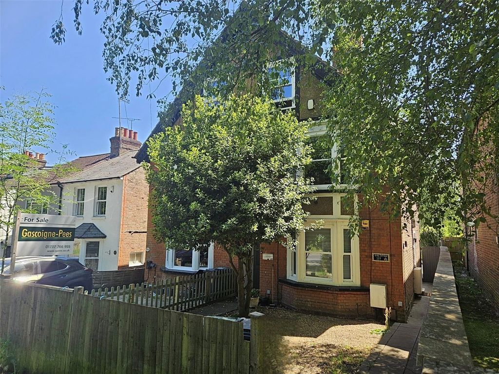 Property photo 2 of 17 Picture No. 83