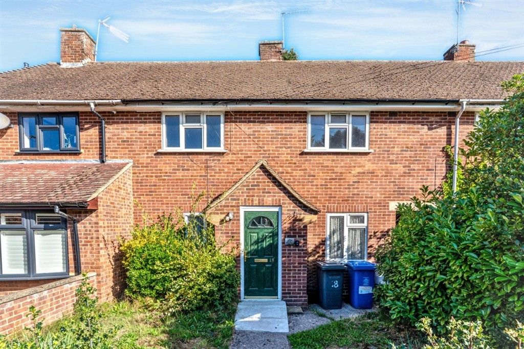 Property photo 1 of 18