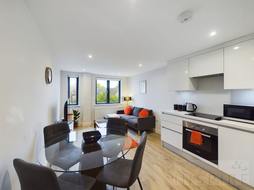 Property photo 1 of 6