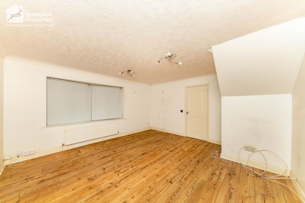 Property photo 2 of 24 Image 1