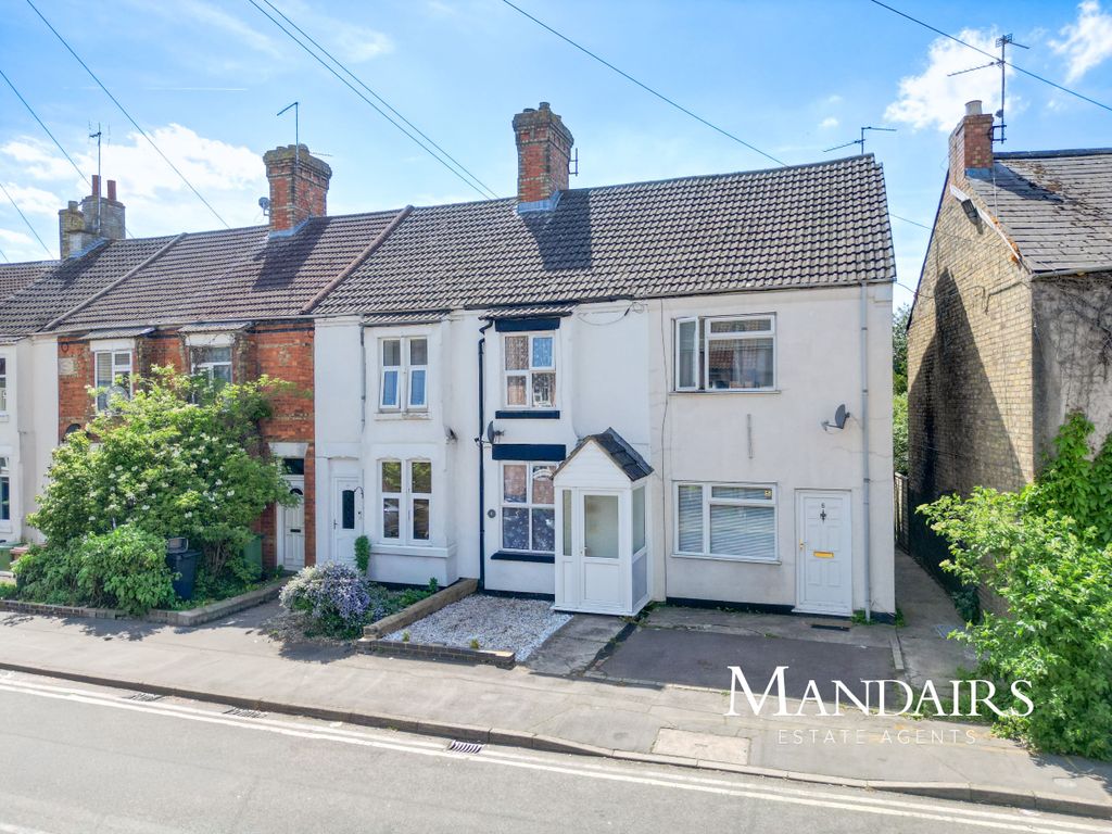 Property photo 1 of 24