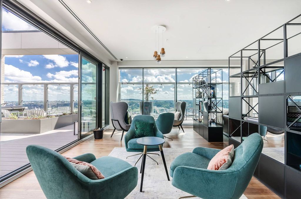 Property photo 1 of 55