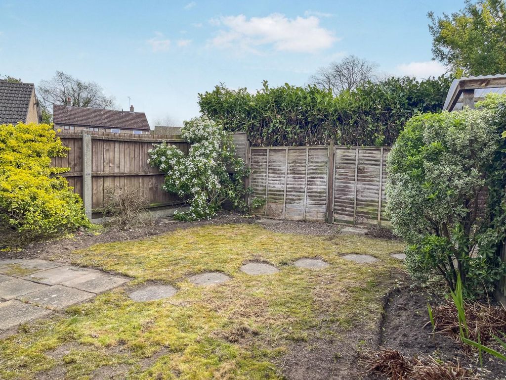 Property photo 2 of 13 Tlc_Be6d3A18-A5Ad-4d75-B776-d3Df105624Bd_15c2c4A.J