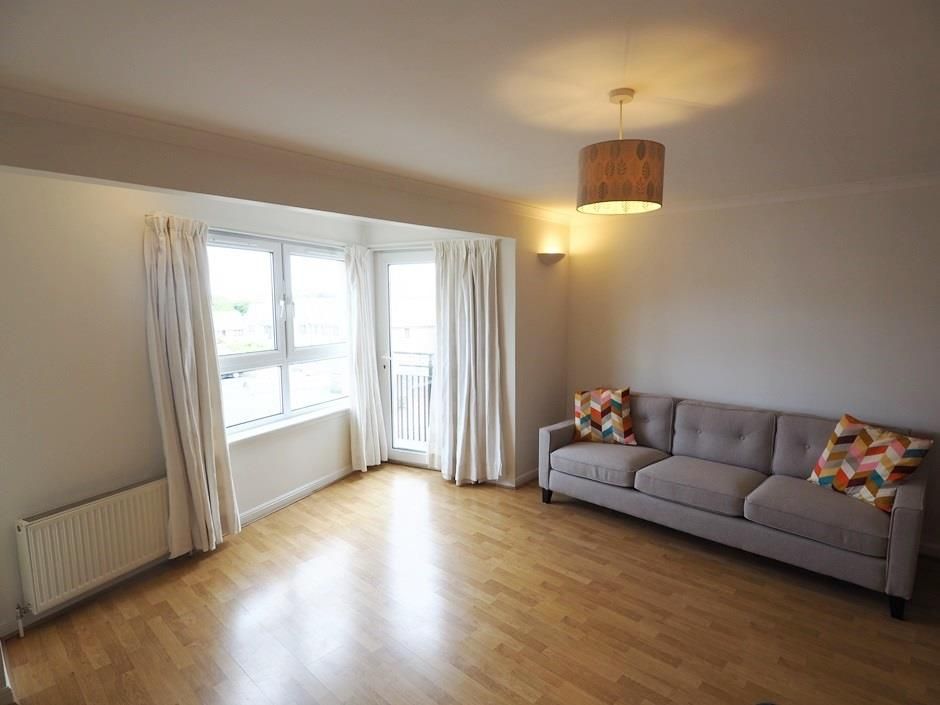 Property photo 3 of 21