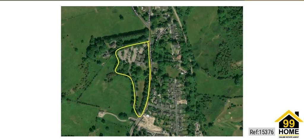 Property photo 2 of 5 Photo 1