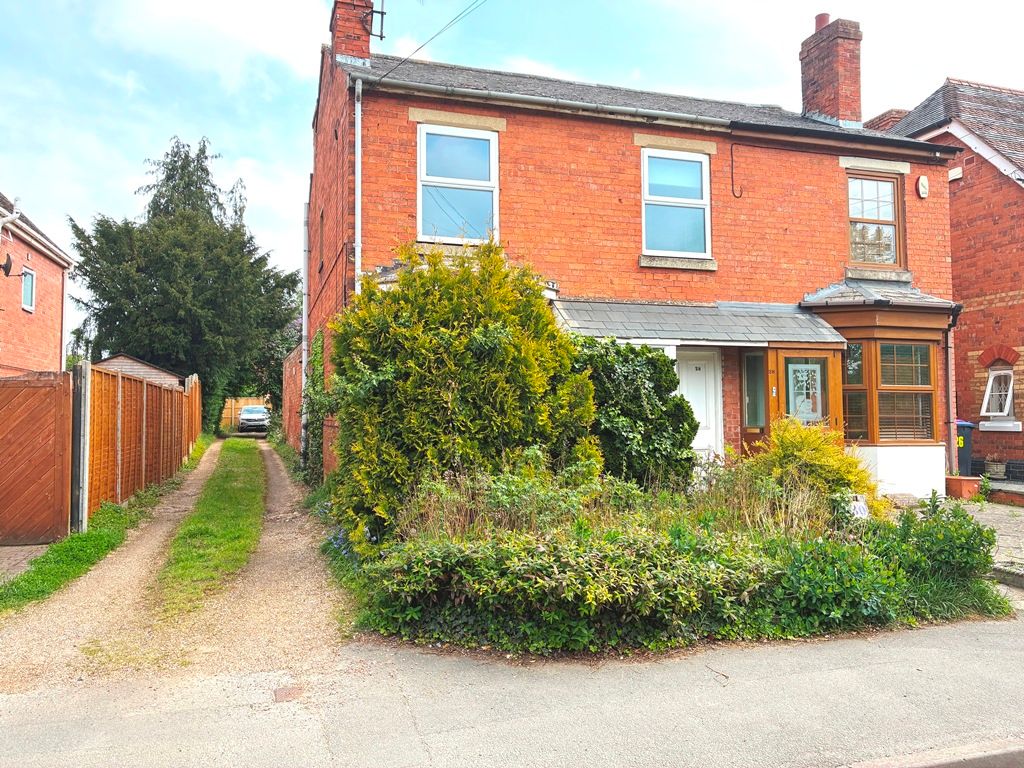Property photo 1 of 13