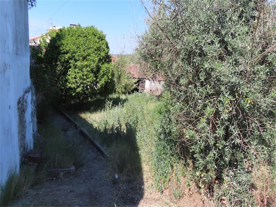 Property photo 1 of 43