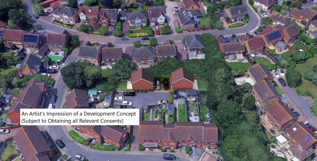 Property photo 2 of 5