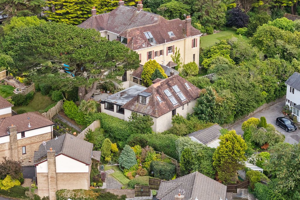 Additional image 10 of 10 bed detached house for saleHigher Lane, Swansea SA3