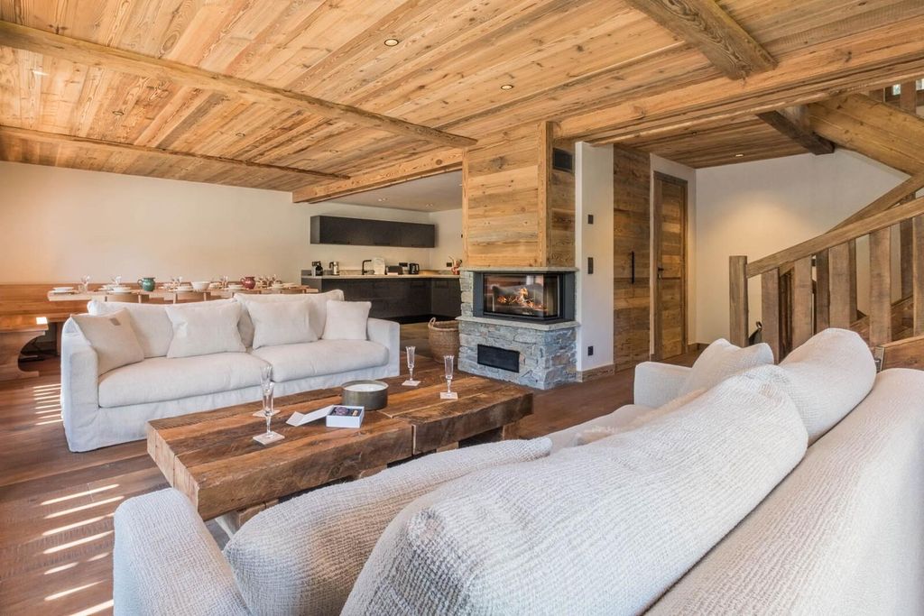 Property photo 2 of 19 Image