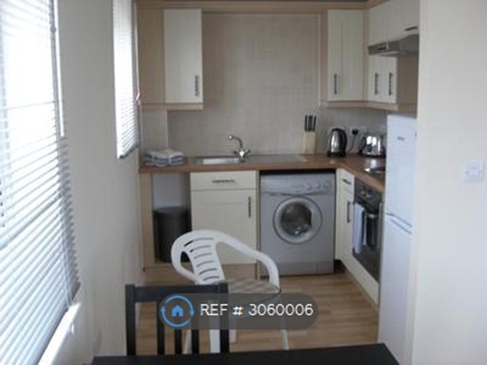 Property photo 2 of 3 Kitchen
