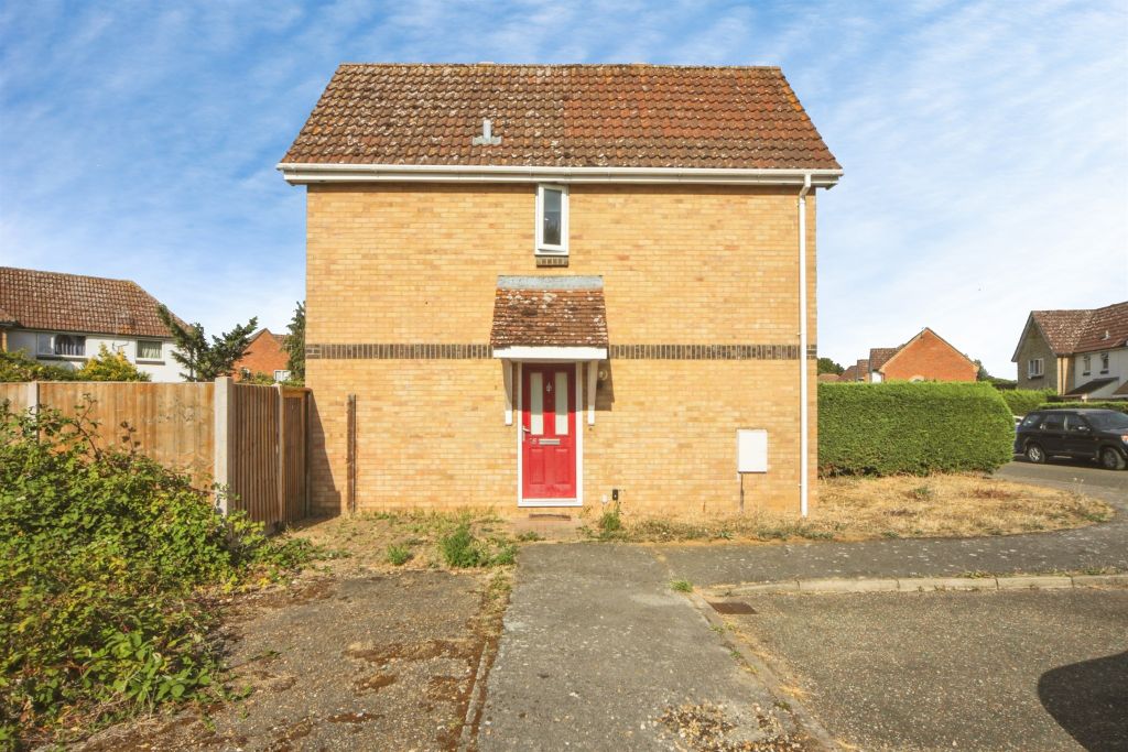 Property photo 1 of 14