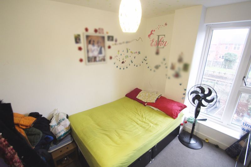 Additional image 8 of 2 bed flat for saleRidding Lane, Greenford UB6