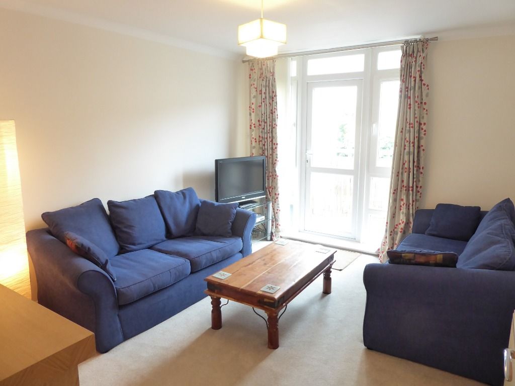 Property photo 2 of 11 Photo 2