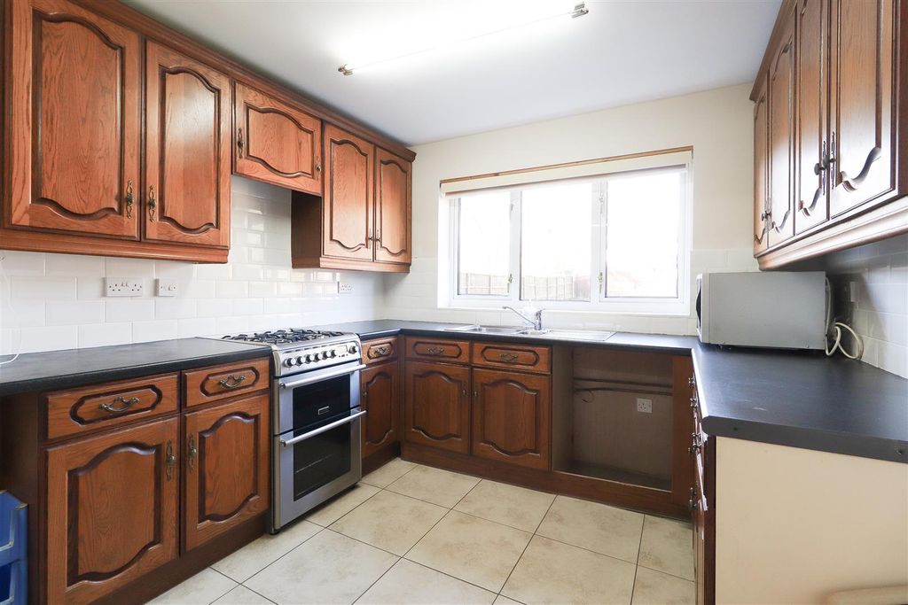 Property photo 3 of 22 Img_2520.Jpg