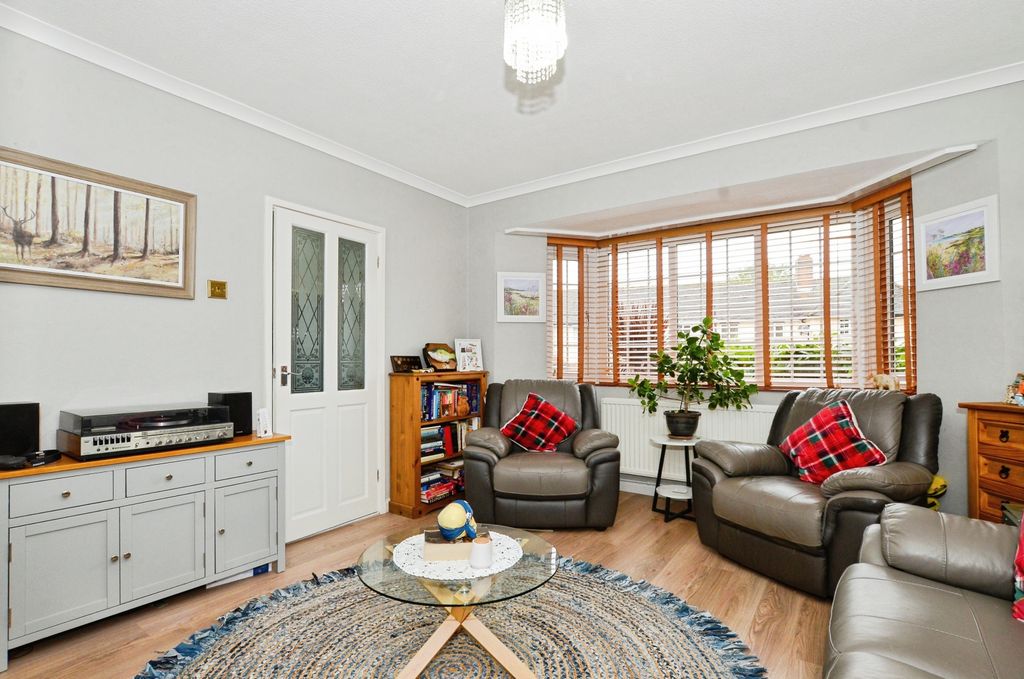 Property photo 2 of 19 Dsc_8609