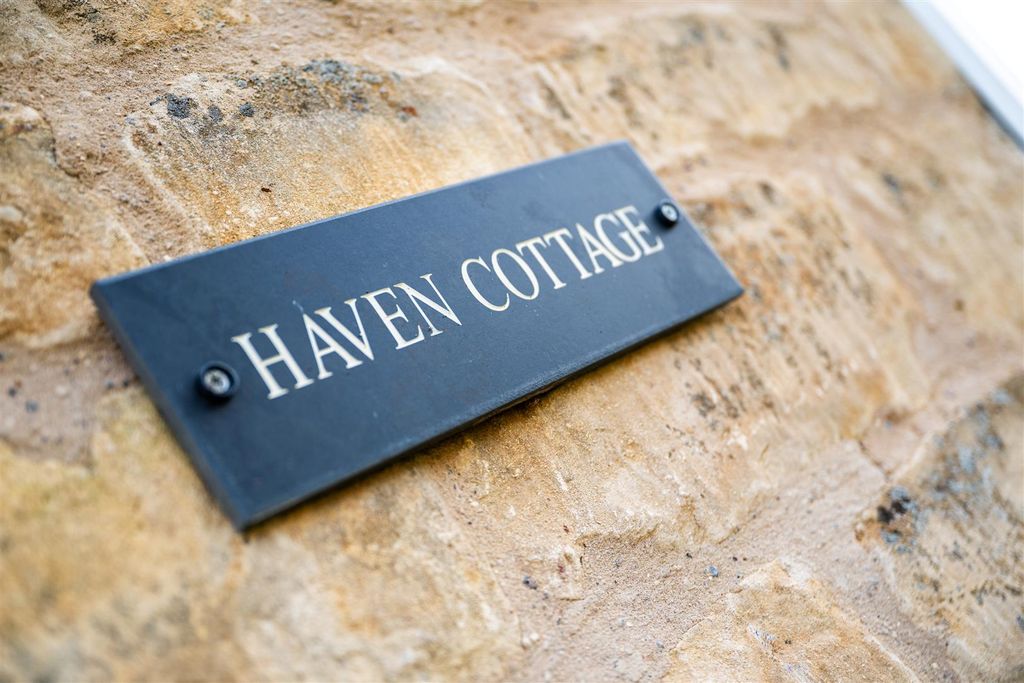 Property photo 2 of 36 1.Jpg