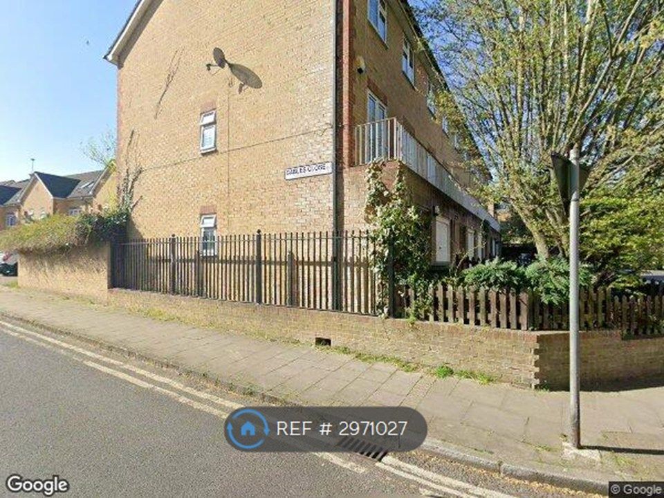 Property photo 1 of 1