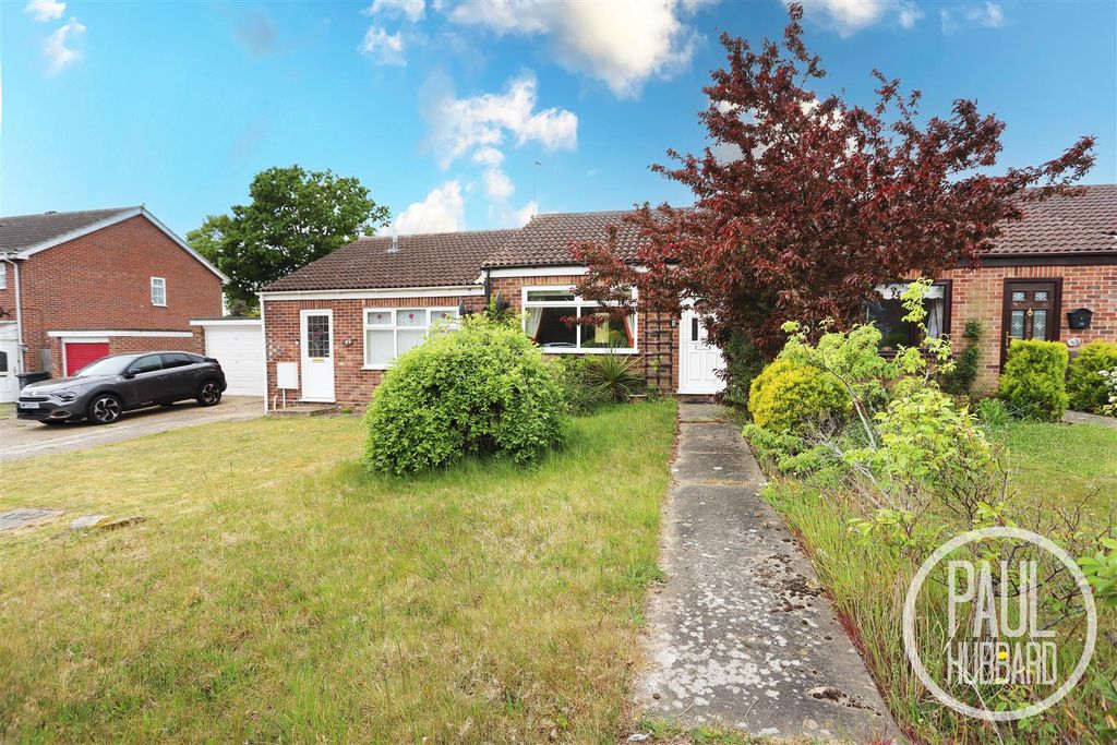 Property photo 3 of 10 Img_2634.Jpg