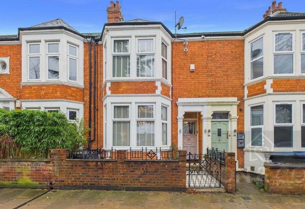 Property photo 1 of 23