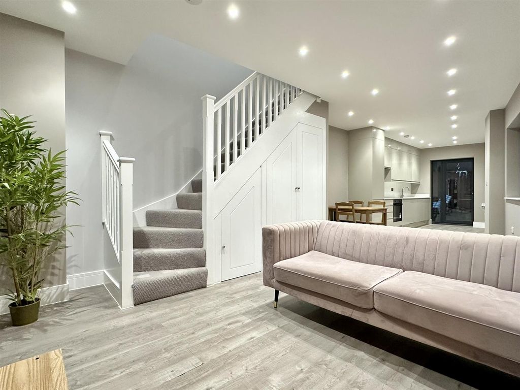 Property photo 1 of 18 Img_4318.Jpeg