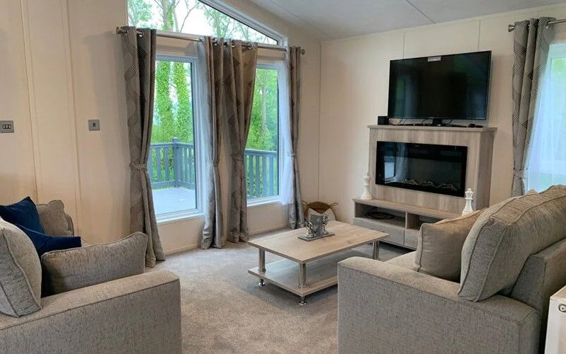 Property photo 3 of 17 6.Jpg