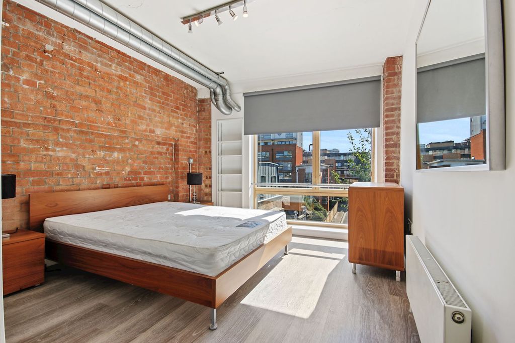 Property photo 2 of 11 4A6d5A39-F5Af-47F5-Aef5-c030166Afcdeamgwl - 9 Lumi