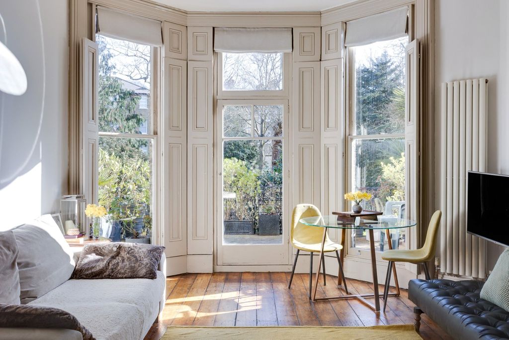 Property photo 1 of 12 Picture No. 19