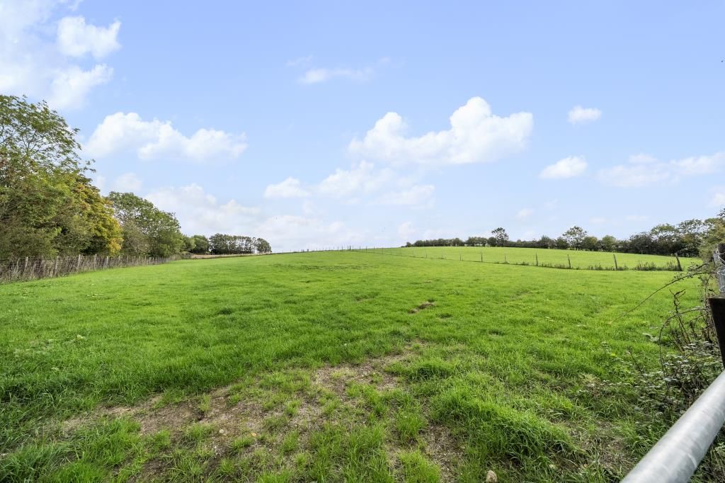 Property photo 1 of 4 Elevated Photos