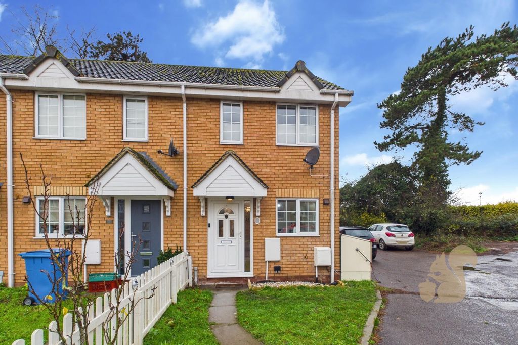 Property photo 1 of 15 Cam01659G0-Pr0665-Still017.Jpg