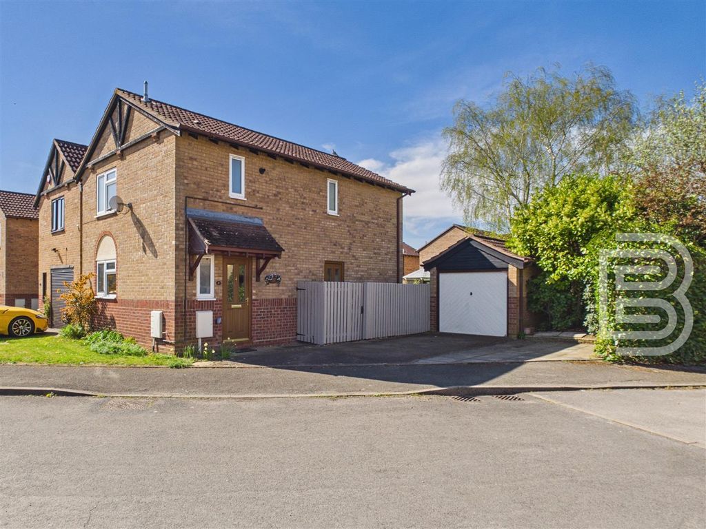 Property photo 1 of 15 Front.Jpg