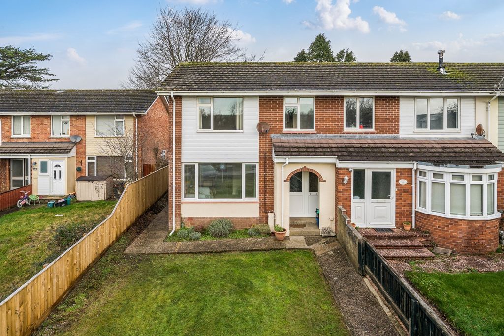 Property photo 1 of 20 1409669-1-698c81684bbc8