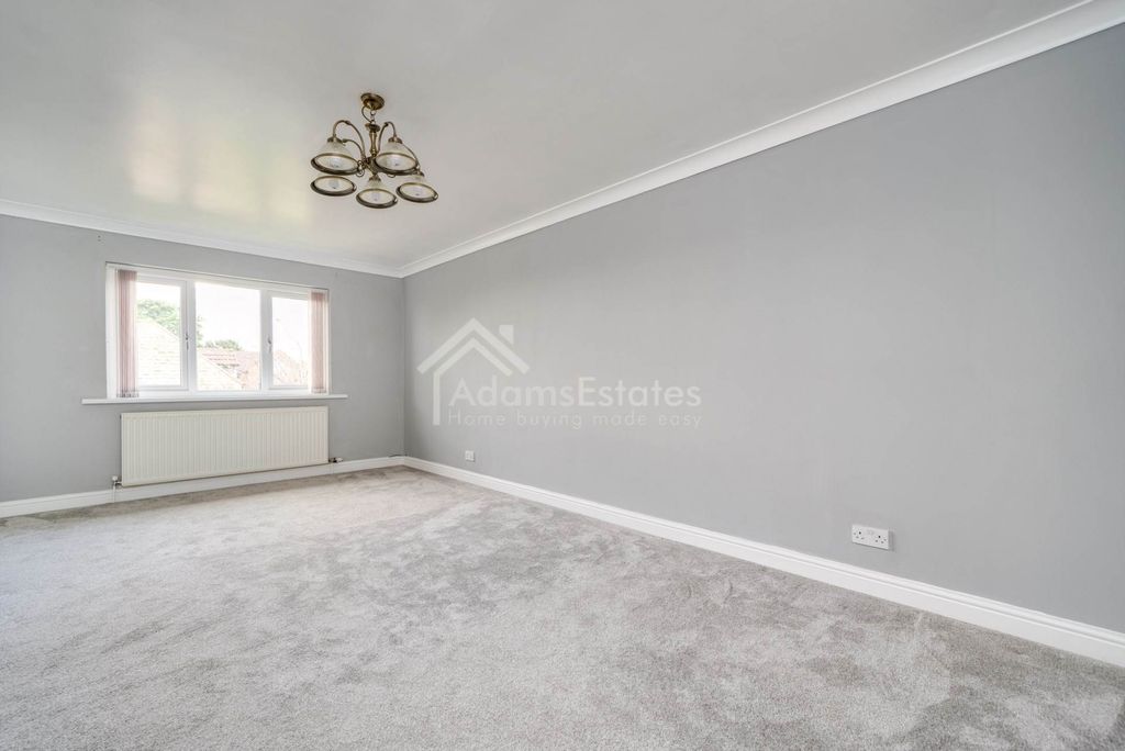 Additional image 7 of 4 bed detached house for saleFrank Lane, Dewsbury WF12