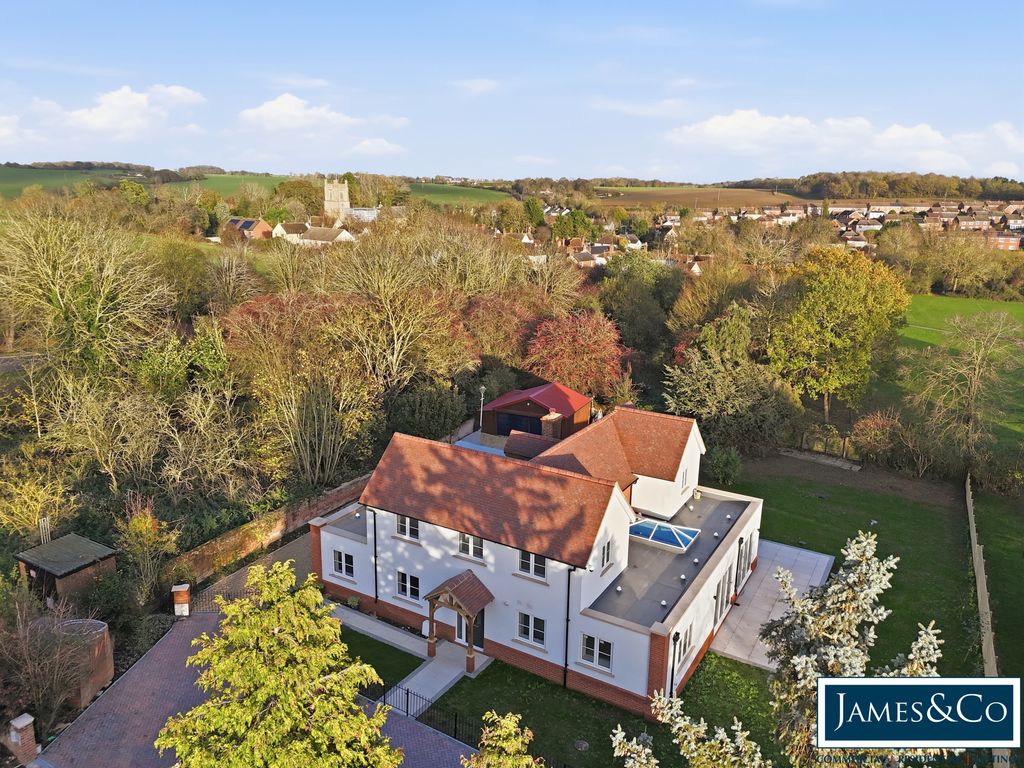 Property photo 1 of 28 Threewaysb