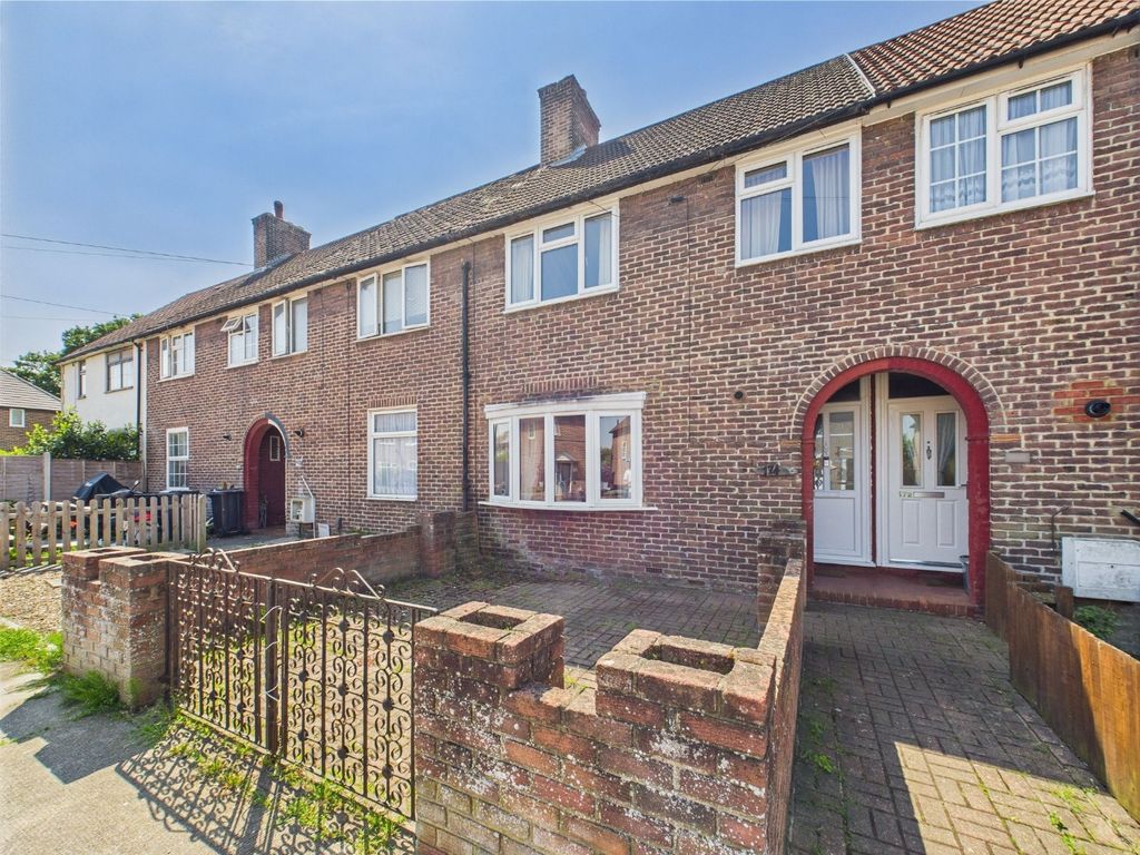 Property photo 1 of 9 4106990