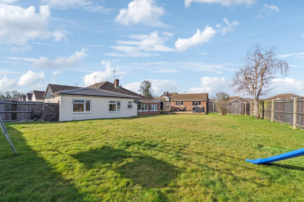 Property photo 1 of 25