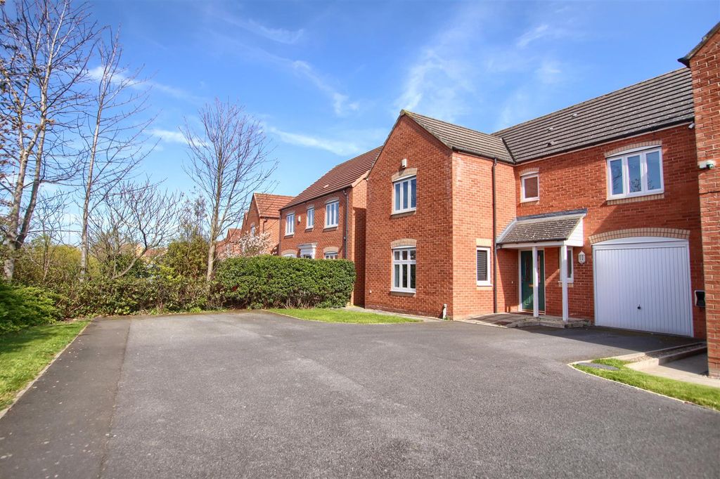 Property photo 1 of 14 Hb2.Jpg