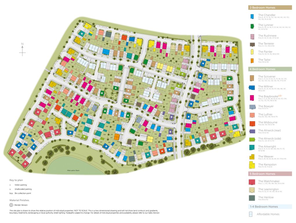 Property photo 2 of 2 Site Plan