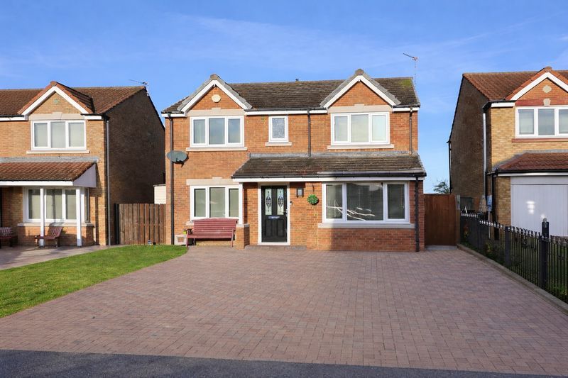 Property photo 1 of 17 Photo 16