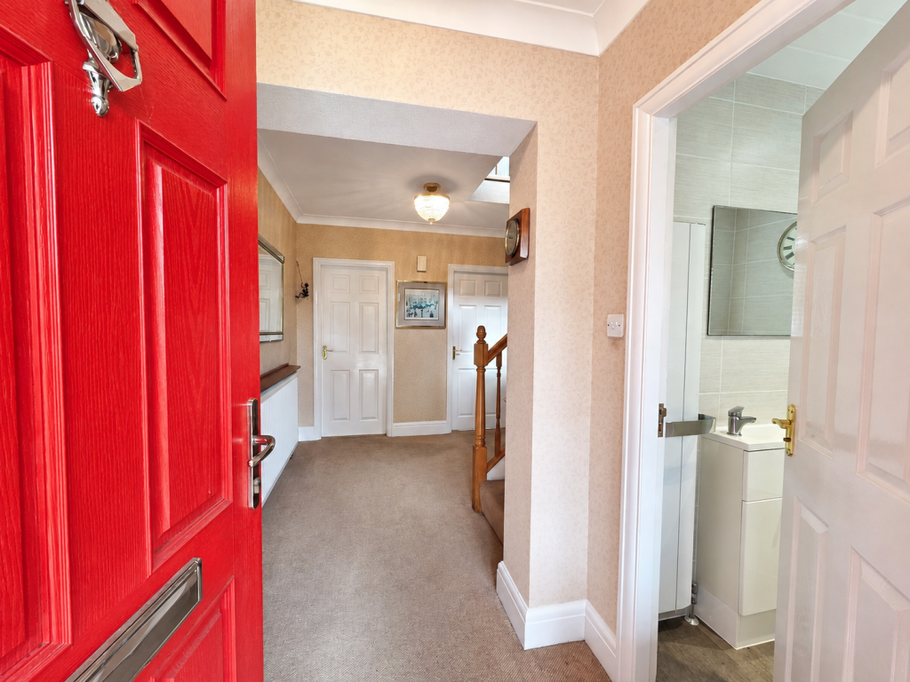 Property photo 3 of 44 3