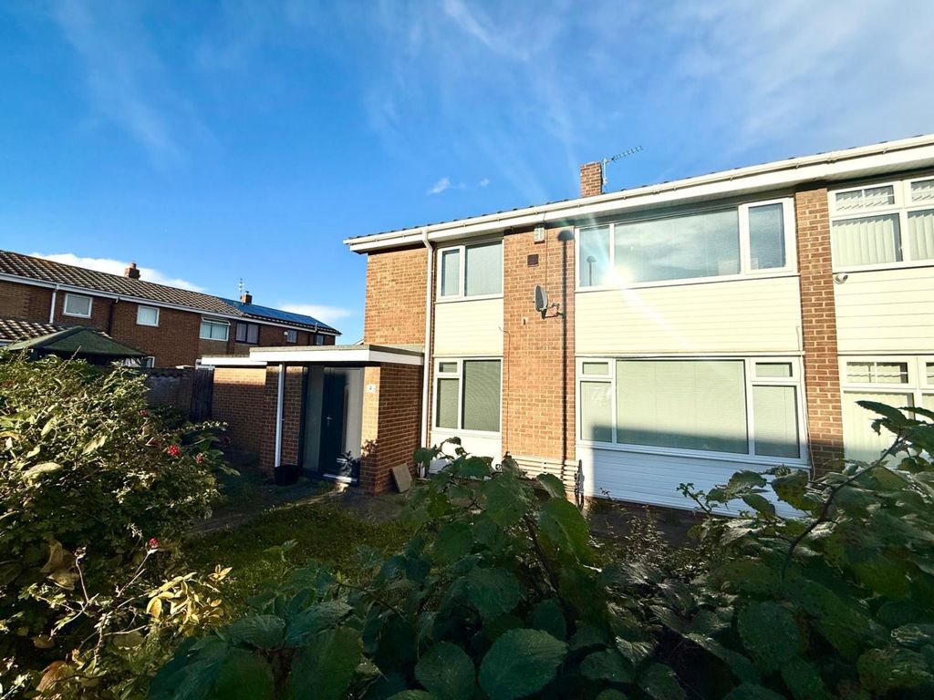 Property photo 1 of 10 Abee1E95-61Fe-449F-B839-E4B8Fc8A20Fd