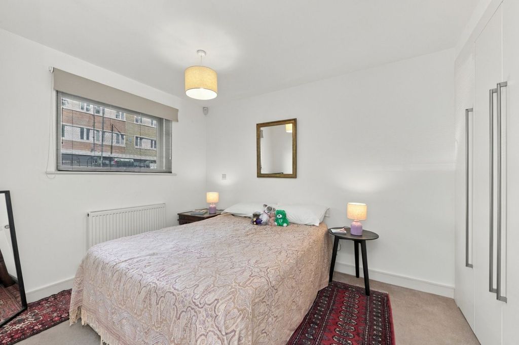 Property photo 3 of 10 Picture No. 06